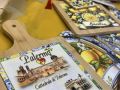 italija 11