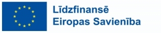 ERASMUS+ akreditācija profesionālās izglītības jomā Zaļenieku KAV konsorcijam