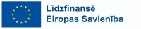 ERASMUS+ akreditācija profesionālās izglītības jomā Zaļenieku KAV konsorcijam